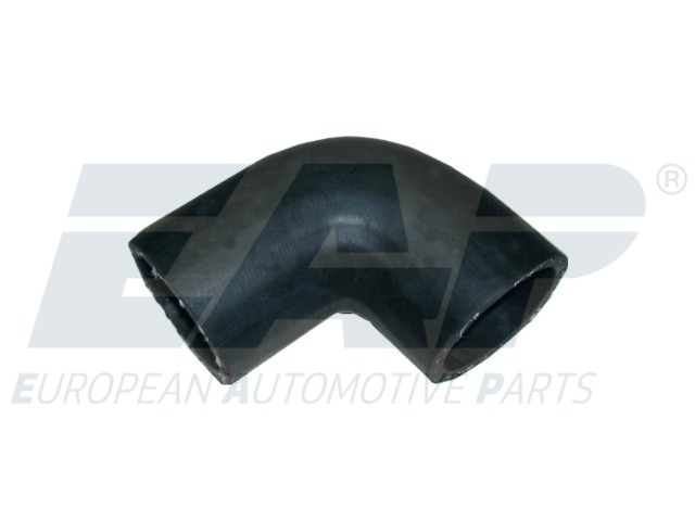 EAP1058