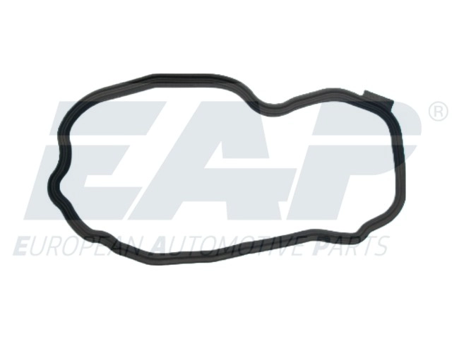 EAP2112