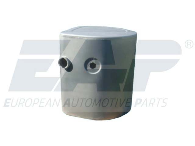 EAP3015