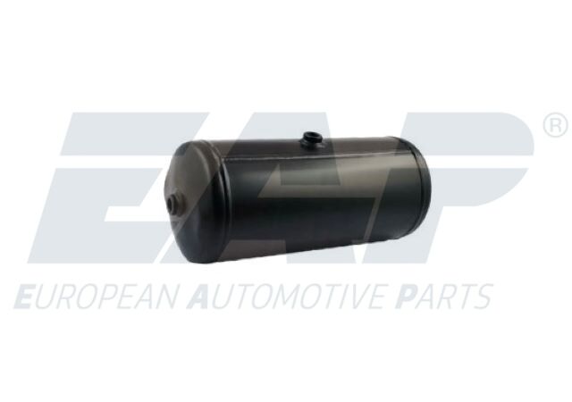 EAP934