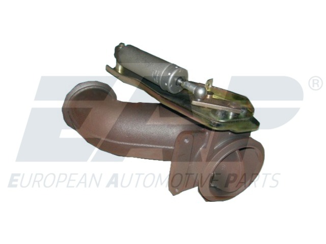 EAP1324