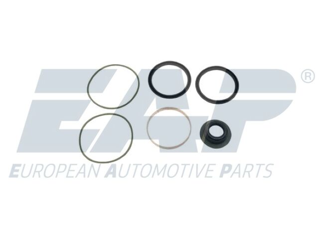 EAP298