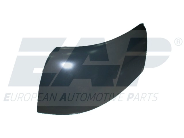 EAP2971