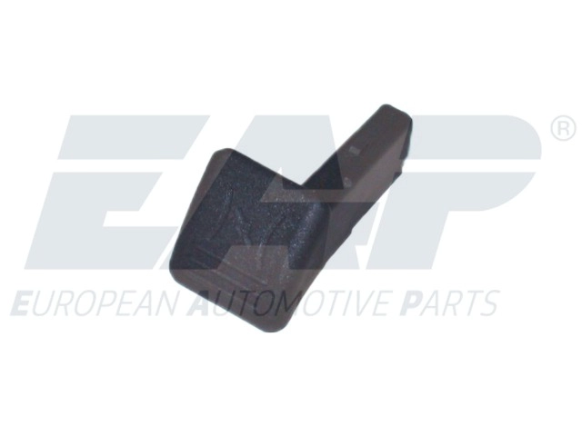 EAP964
