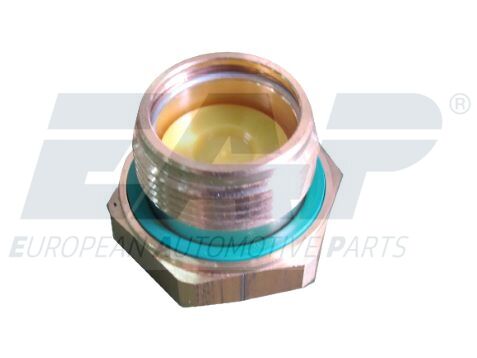 EAP3475