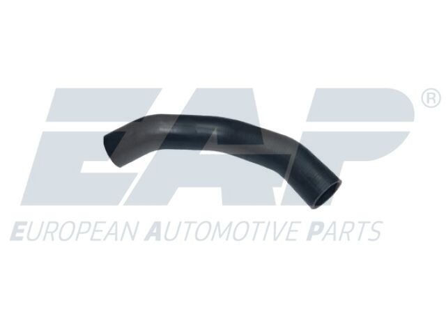 EAP2131