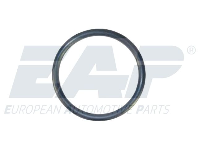 EAP593