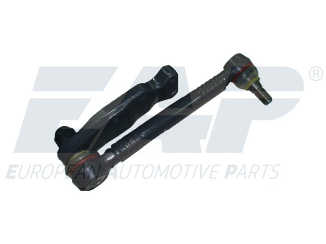 EAP3021