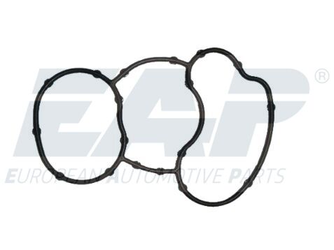 EAP3161