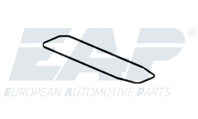 EAP351
