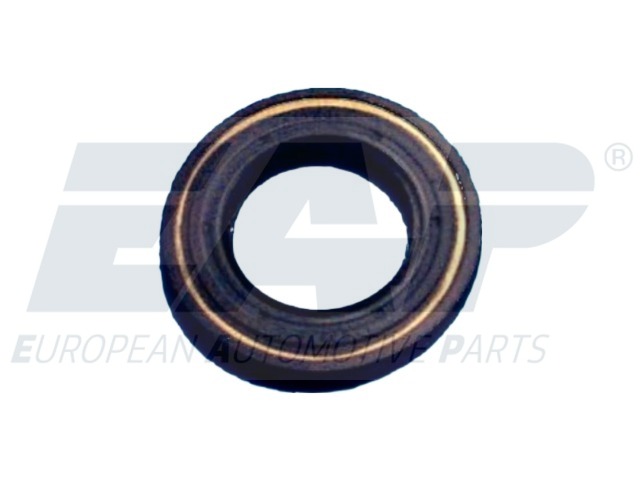 EAP720