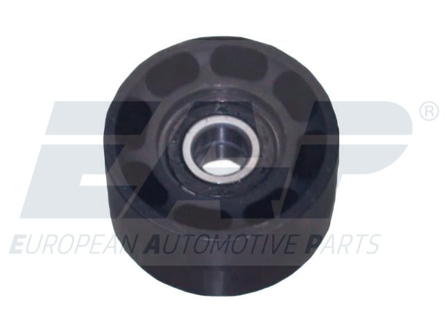 EAP1106