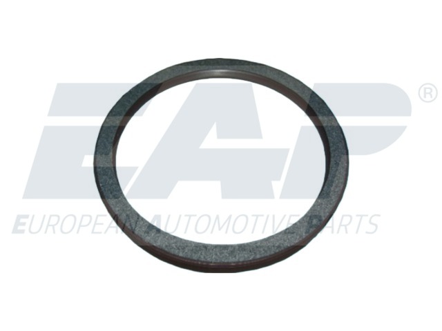 EAP592