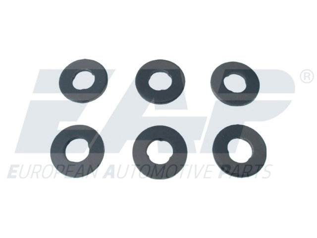 EAP3455