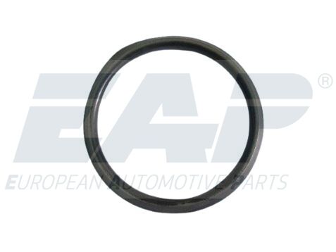 EAP1890