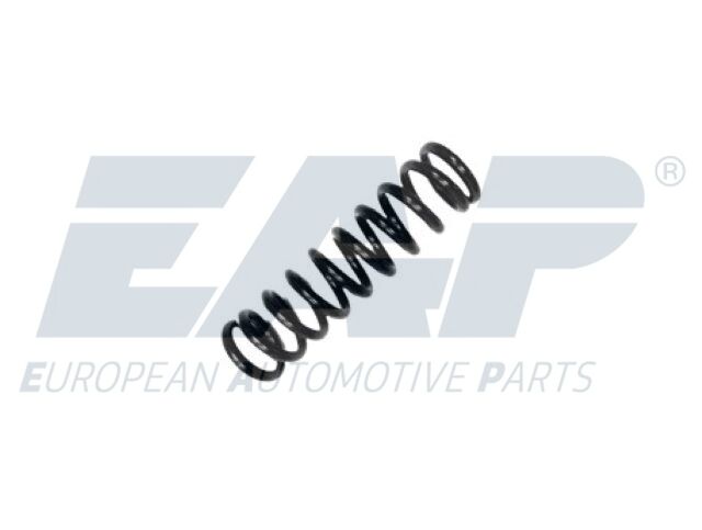 EAP1490