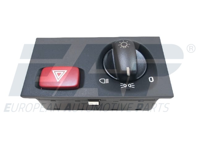EAP2525