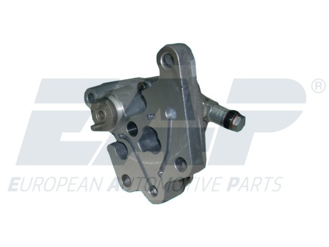 EAP3323