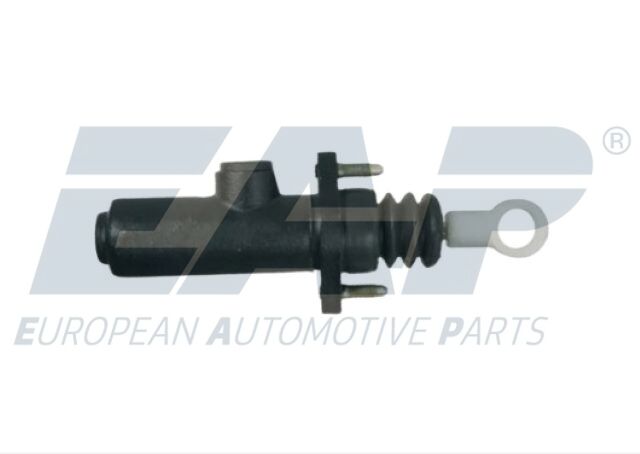 EAP217