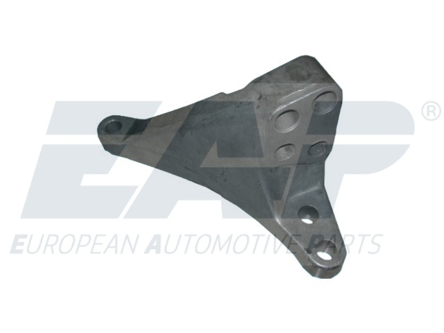 EAP3030