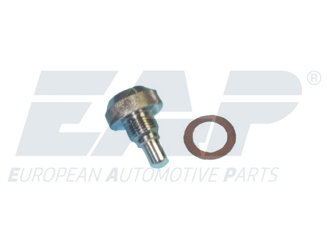 EAP464