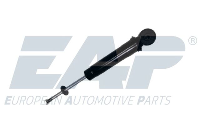 EAP175