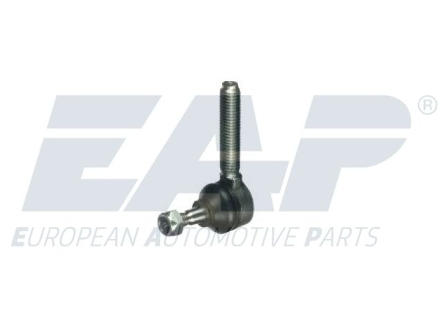 EAP527
