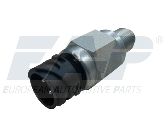 EAP2796