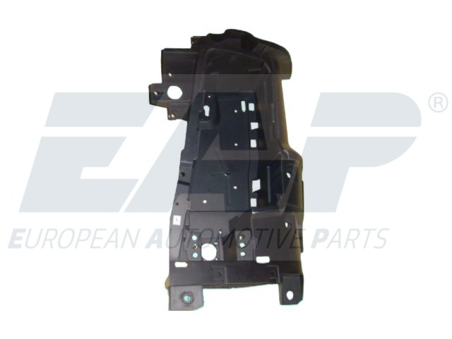 EAP3036