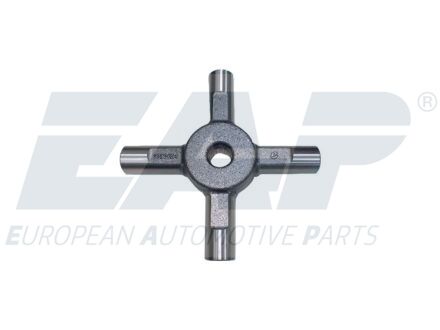 EAP2165