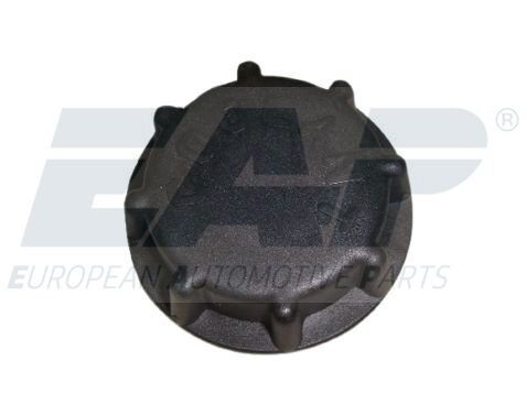 EAP2827