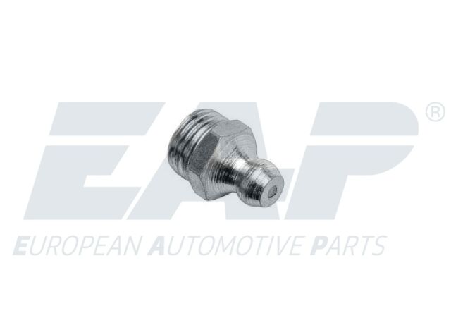 EAP643