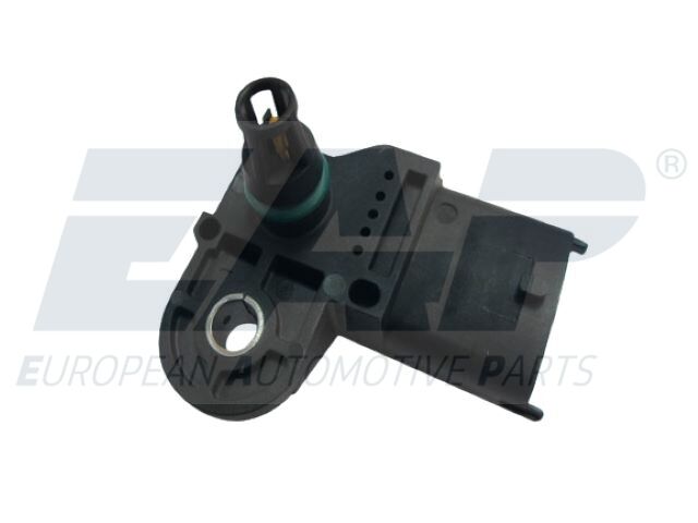 EAP3128