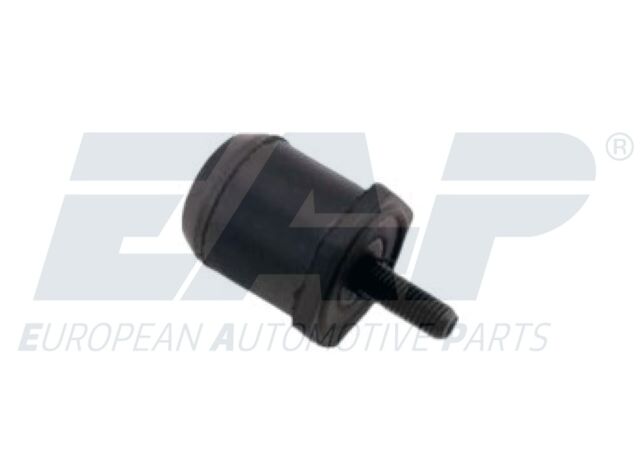 EAP329