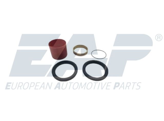 EAP2521