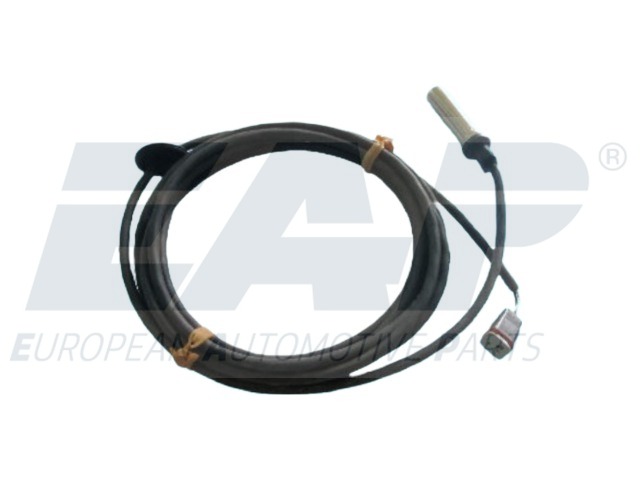 EAP3190