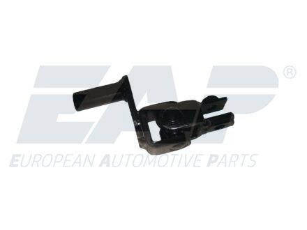 EAP2102
