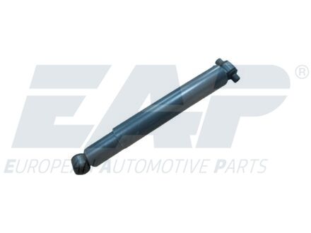 EAP2372