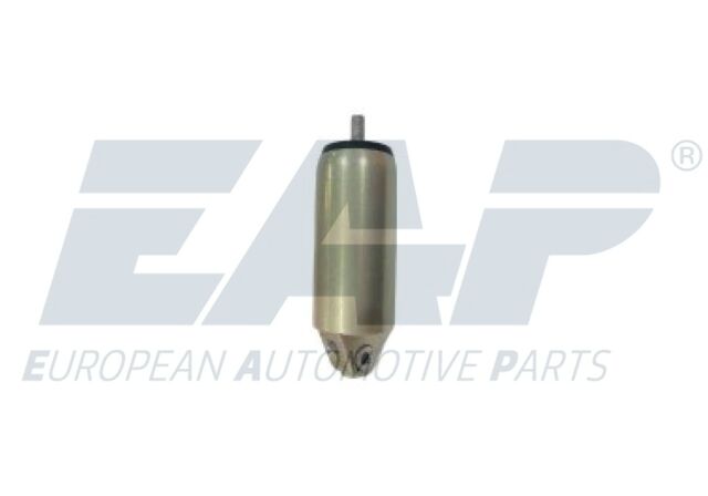 EAP2577