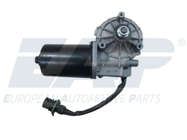 EAP3019