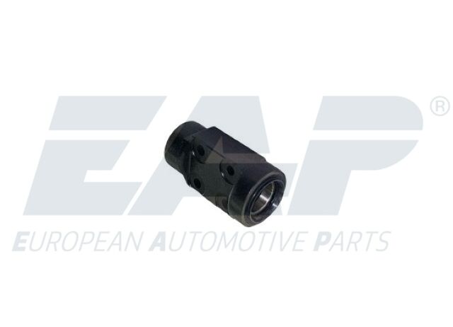 EAP701