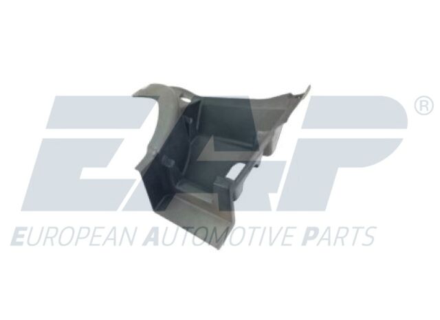 EAP2797