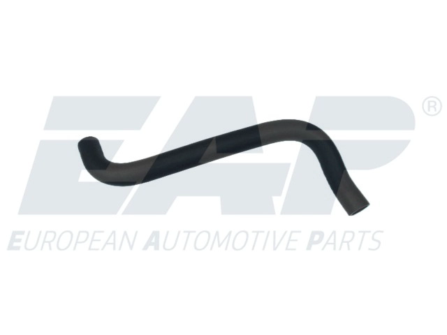 EAP1206