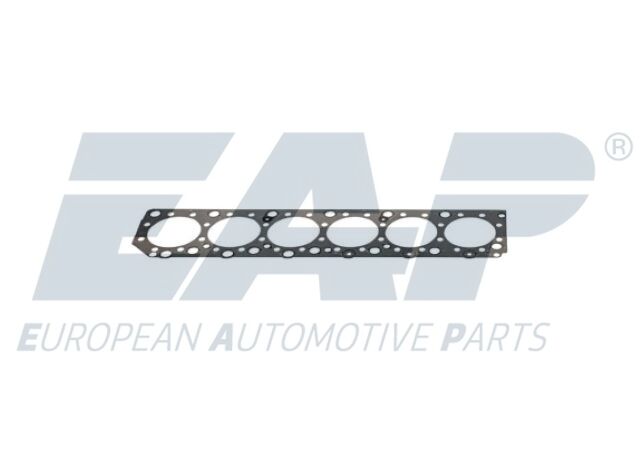 EAP300