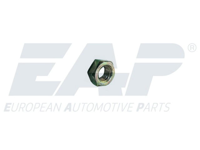 EAP658