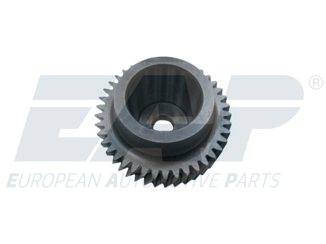 EAP2644