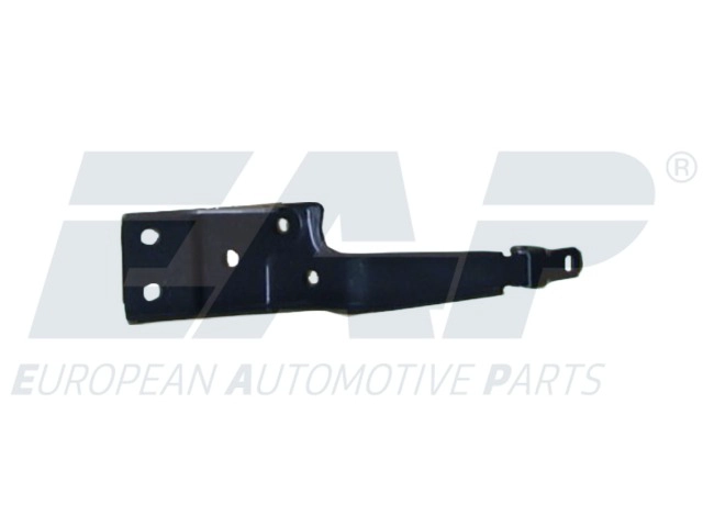 EAP3073