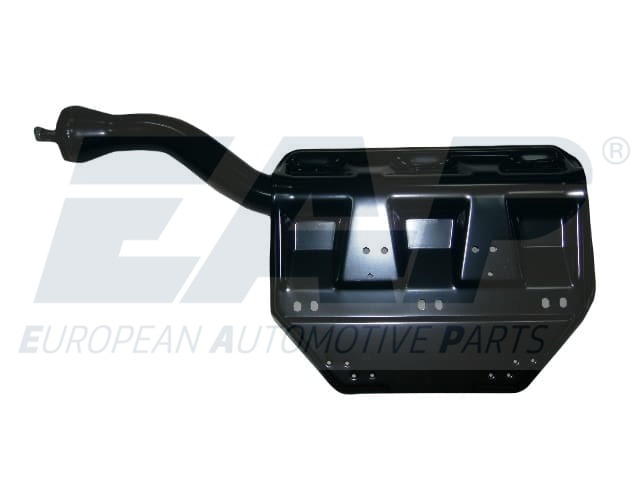 EAP1957