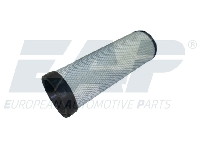 EAP854
