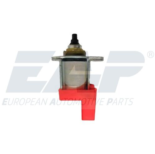 EAP2590